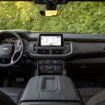 شفروليه-سوبربان-المربع-نت-3