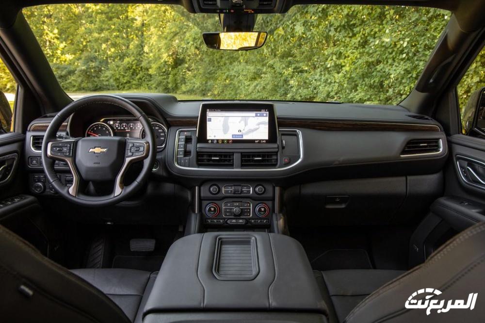 شفروليه-سوبربان-المربع-نت-3