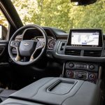 شفروليه-سوبربان-المربع-نت-4