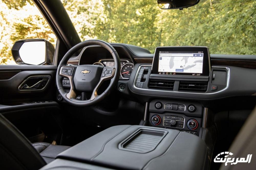 شفروليه-سوبربان-المربع-نت-4