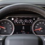 شفروليه-سوبربان-المربع-نت-5