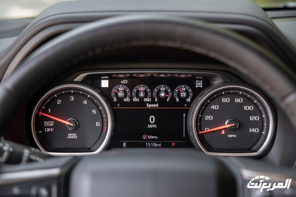 شفروليه-سوبربان-المربع-نت-5