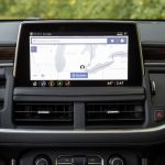 شفروليه-سوبربان-المربع-نت-6