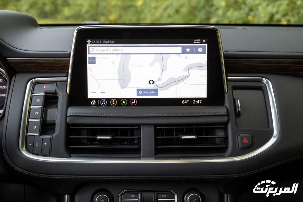 شفروليه-سوبربان-المربع-نت-6