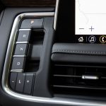 شفروليه-سوبربان-المربع-نت-7