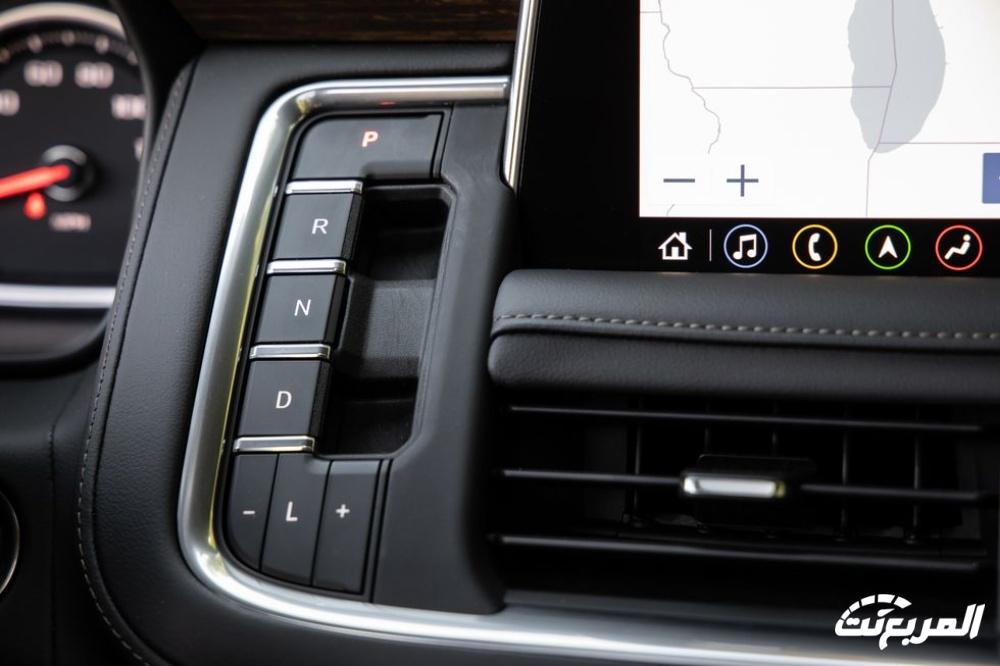 شفروليه-سوبربان-المربع-نت-7