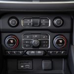 شفروليه-سوبربان-المربع-نت-8