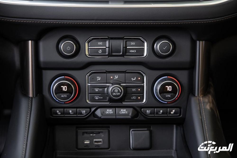 شفروليه-سوبربان-المربع-نت-8