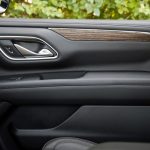 شفروليه-سوبربان-المربع-نت-9