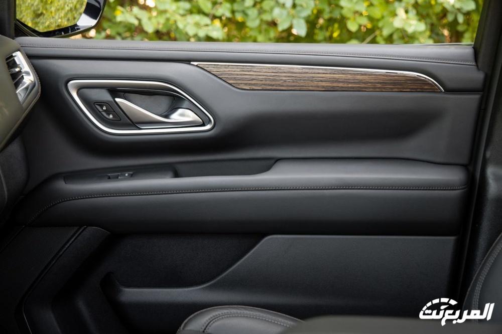 شفروليه-سوبربان-المربع-نت-9