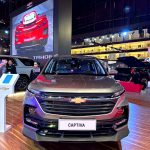 شفروليه-كابتيفا-المربع-نت-1