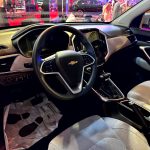 شفروليه-كابتيفا-المربع-نت-2