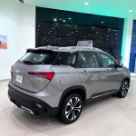 شفروليه-كابتيفا-المربع-نت-29