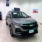 شفروليه-كابتيفا-المربع-نت-32