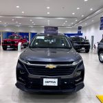 شفروليه-كابتيفا-المربع-نت-33