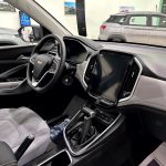 شفروليه-كابتيفا-المربع-نت-34