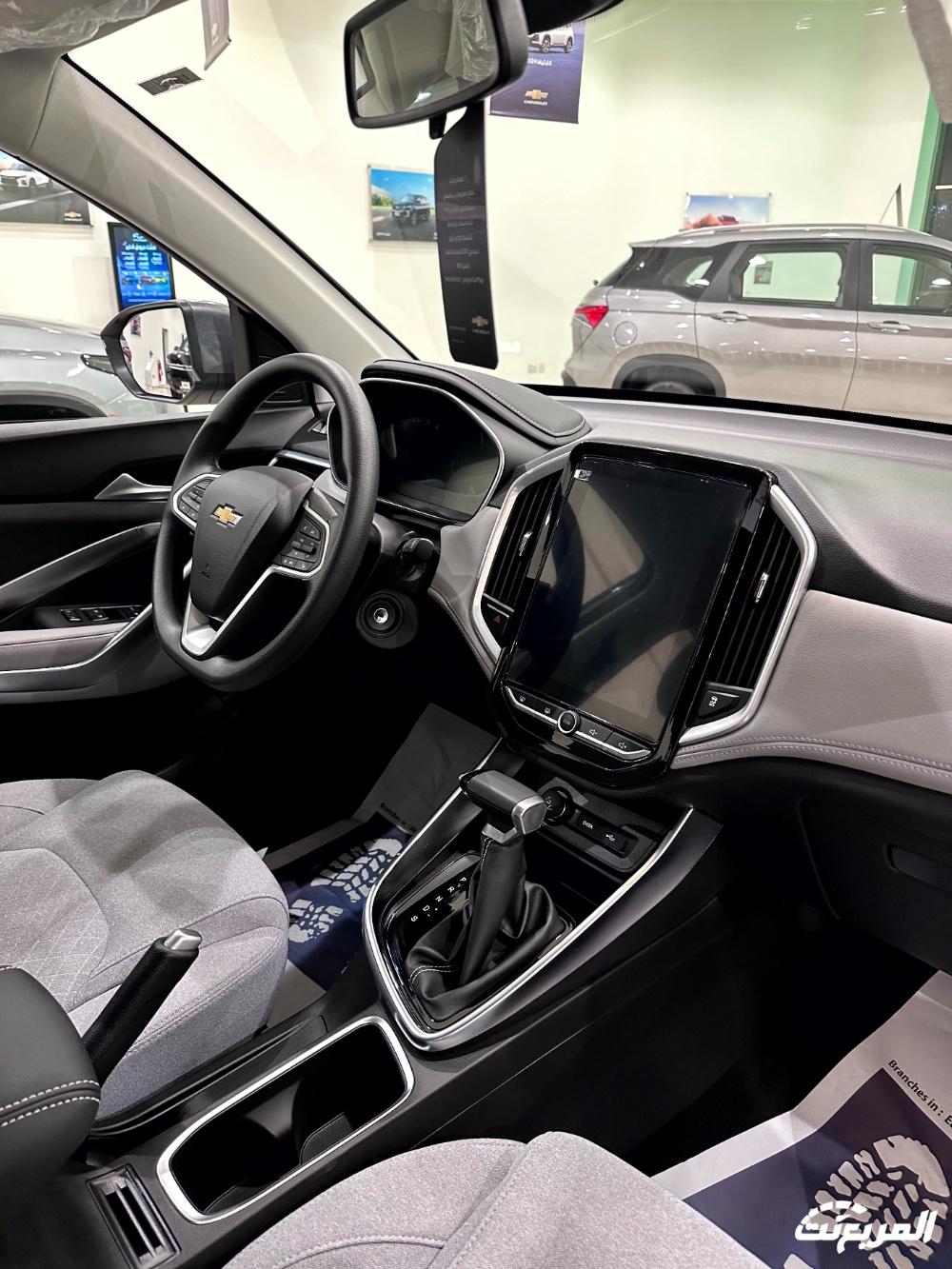 شفروليه-كابتيفا-المربع-نت-34