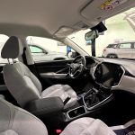 شفروليه-كابتيفا-المربع-نت-35