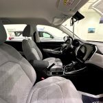 شفروليه-كابتيفا-المربع-نت-36