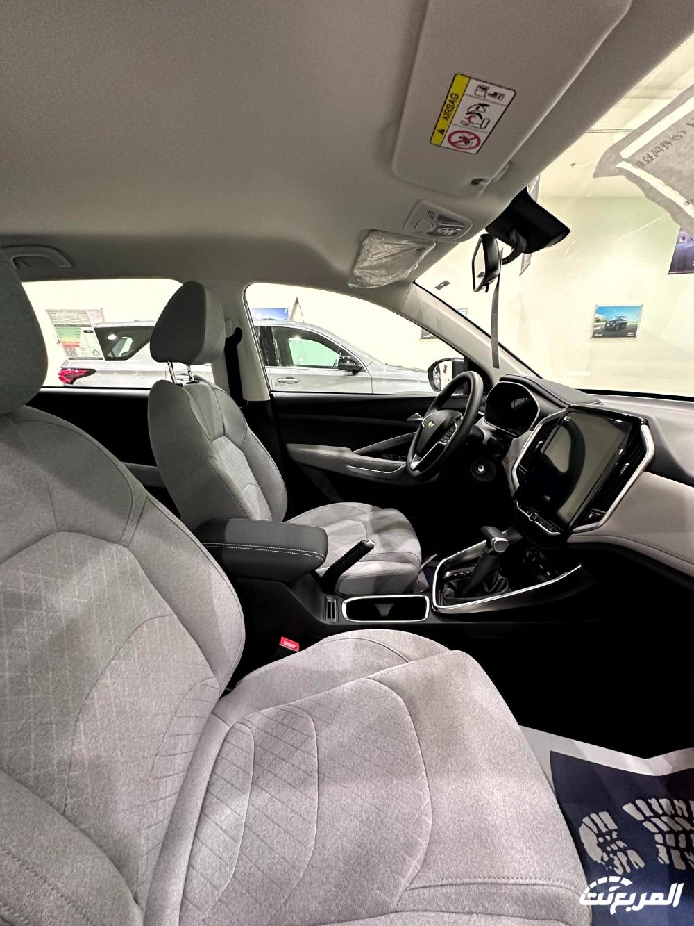 شفروليه-كابتيفا-المربع-نت-36