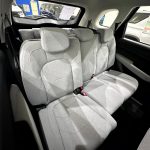 شفروليه-كابتيفا-المربع-نت-38