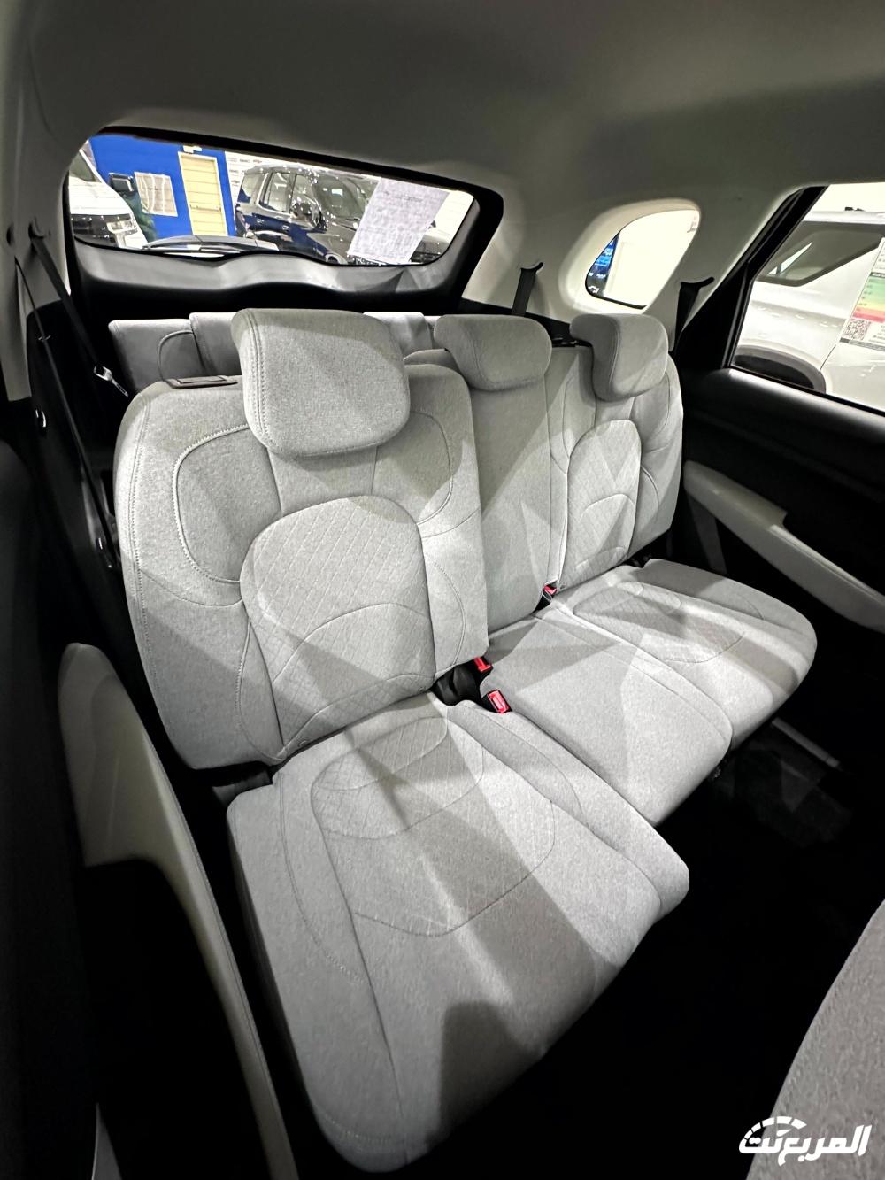 شفروليه-كابتيفا-المربع-نت-38