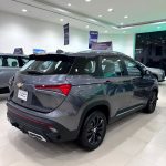 شفروليه-كابتيفا-المربع-نت-39