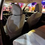 شفروليه-كابتيفا-المربع-نت-4