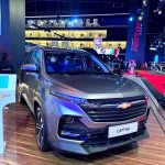 شفروليه-كابتيفا-المربع-نت-40