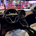 شفروليه-كابتيفا-المربع-نت-5