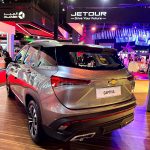 شفروليه-كابتيفا-المربع-نت-7