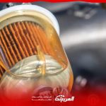 سعر صفاية البنزين في السعودية: اكتشفه مع الأهمية وعلامات التلف سعر صفاية البنزين في السعودية اكتشفه مع الأهمية وعلامات التلف