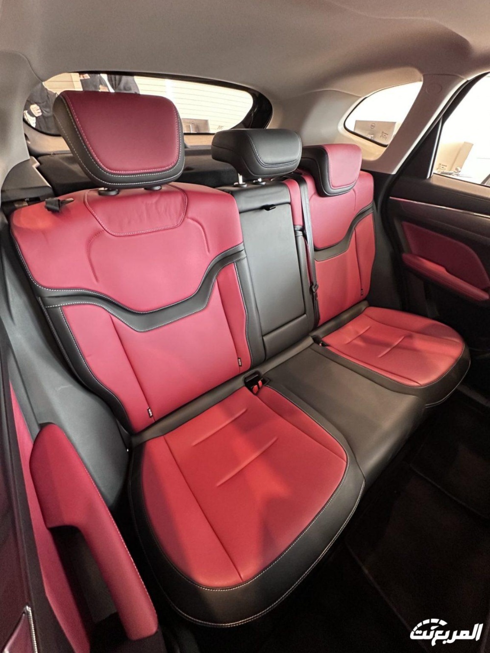 عروض هافال وتانك 2024 على سيارات (جوليان وتانك 500).. بدون دفعة أولى عروض هافال وتانك 2024 على سيارات (جوليان وتانك 500).. بدون دفعة أولى 4