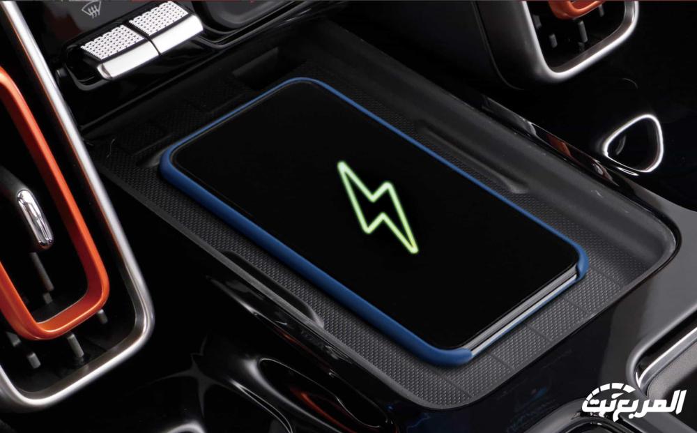 هافال دارجو 2024 الجديدة بجميع الفئات والأسعار المتوفرة وأبرز العيوب والمميزات هافال دارجو 2024 بالمواصفات والفئات والأسعار والصور في السعودية