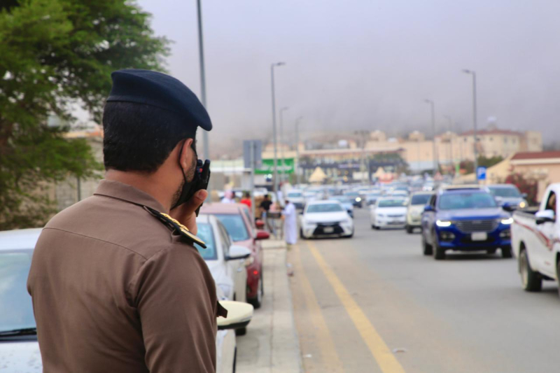 طريقة تجديد استمارة السيارة عبر أبشر: اكتشفها في 3 خطوات مع الرسوم طريقة تجديد استمارة السيارة عبر أبشر