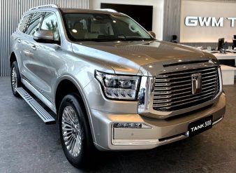 عروض تانك 500 مع 0% هامش ربح وبدون دفعة أولى أو رسوم إدارية عروض تانك 500