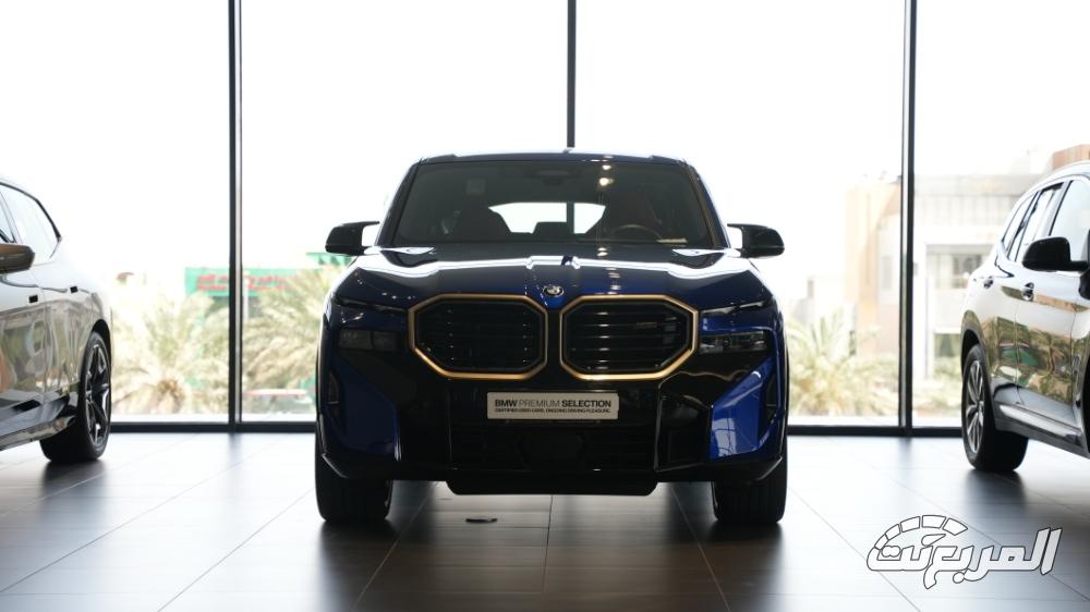 اكثر السيارات مبيعاً في العالم خلال 2024.. تويوتا تتصدر اكثر السيارات مبيعاً في العالم خلال 2024.. تويوتا تتصدر 5