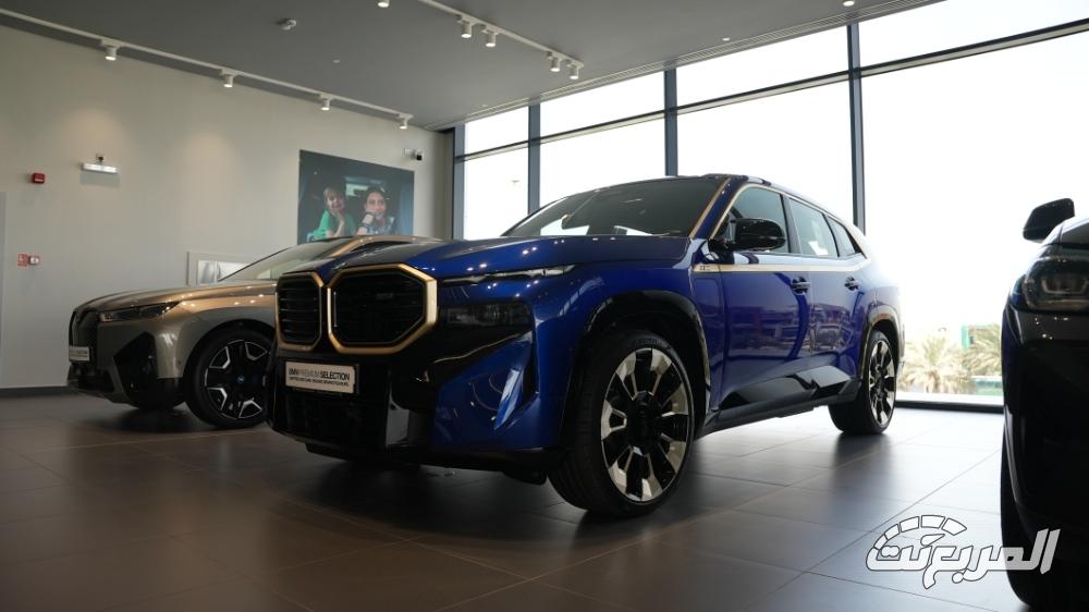 اكثر السيارات مبيعاً في العالم خلال 2024.. تويوتا تتصدر اكثر السيارات مبيعاً في العالم خلال 2024.. تويوتا تتصدر 4