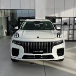 عروض سيارات لينك اند كو "قسطها بسعر الكاش" وخصومات لعملاء الشراء النقدي 1