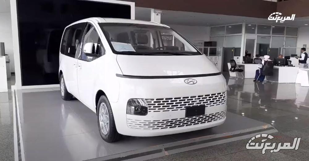 عروض هيونداي الوعلان.. (سوناتا وتوسان وأزيرا وجراند i10) الأبرز بأقساط تبدأ من 640 ريال سعودي عروض هيونداي الوعلان.. (سوناتا وتوسان وأزيرا وجراند i10) الأبرز بأقساط تبدأ من 640 ريال سعودي 3