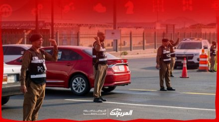 الاعتراض على مخالفات المرور في السعودية: تعرف على الخطوات مع الشروط