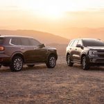 فورد-ايفريست-المربع-نت-1