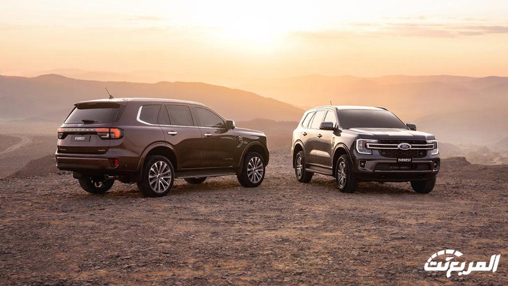 فورد-ايفريست-المربع-نت-1