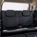 فورد-ايفريست-المربع-نت-10