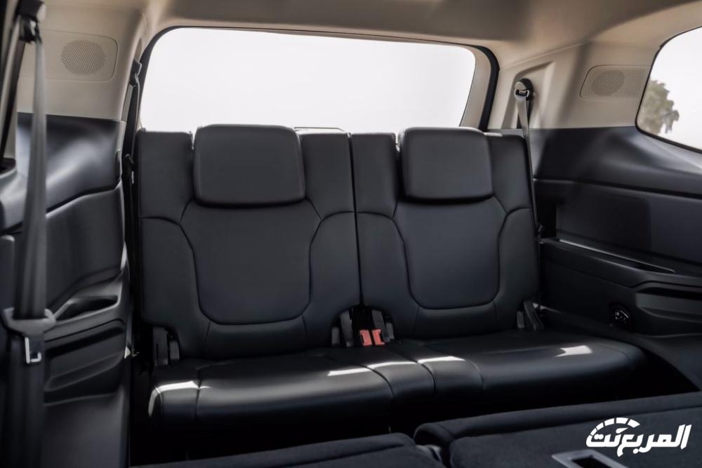 فورد-ايفريست-المربع-نت-10