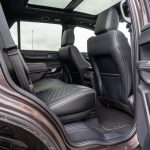 فورد-ايفريست-المربع-نت-11