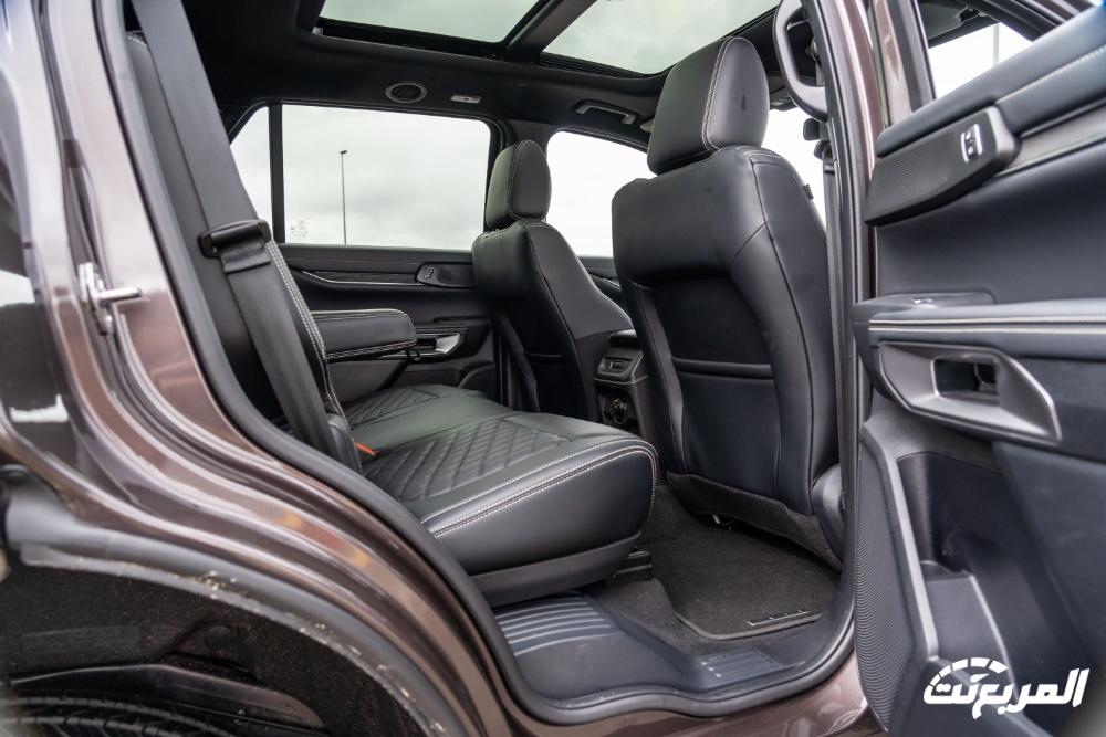 فورد-ايفريست-المربع-نت-11