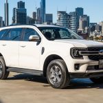 فورد-ايفريست-المربع-نت-12