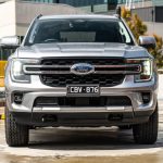 فورد-ايفريست-المربع-نت-14