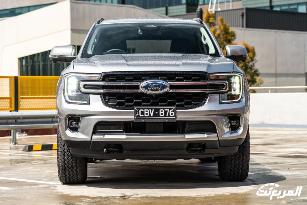 فورد-ايفريست-المربع-نت-14